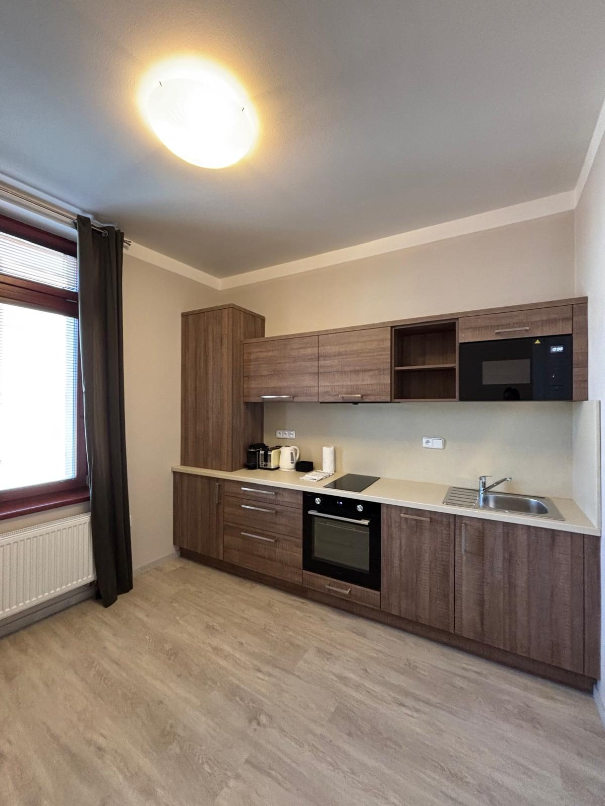 Appartement 9 – Foto 15