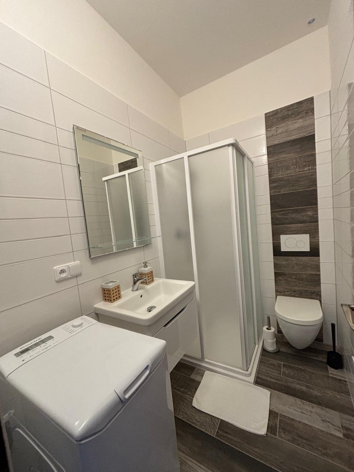 Appartement 9 – Foto 16