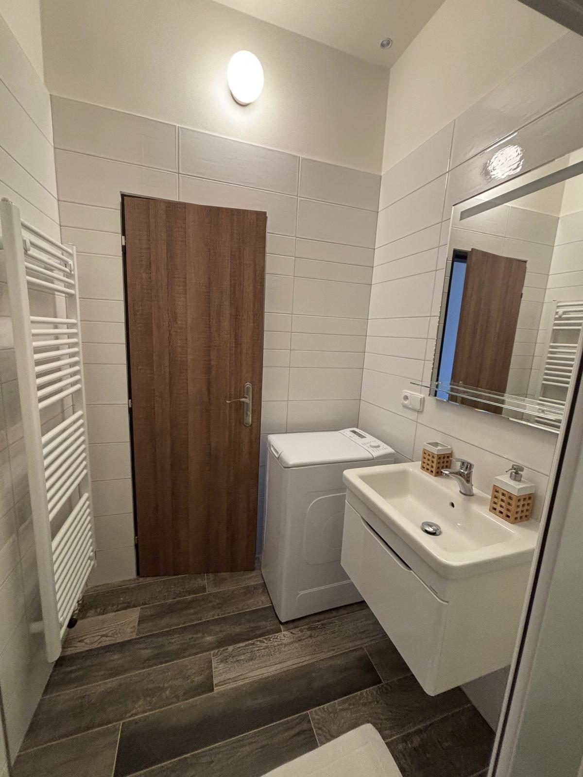Appartement 9 – Foto 17