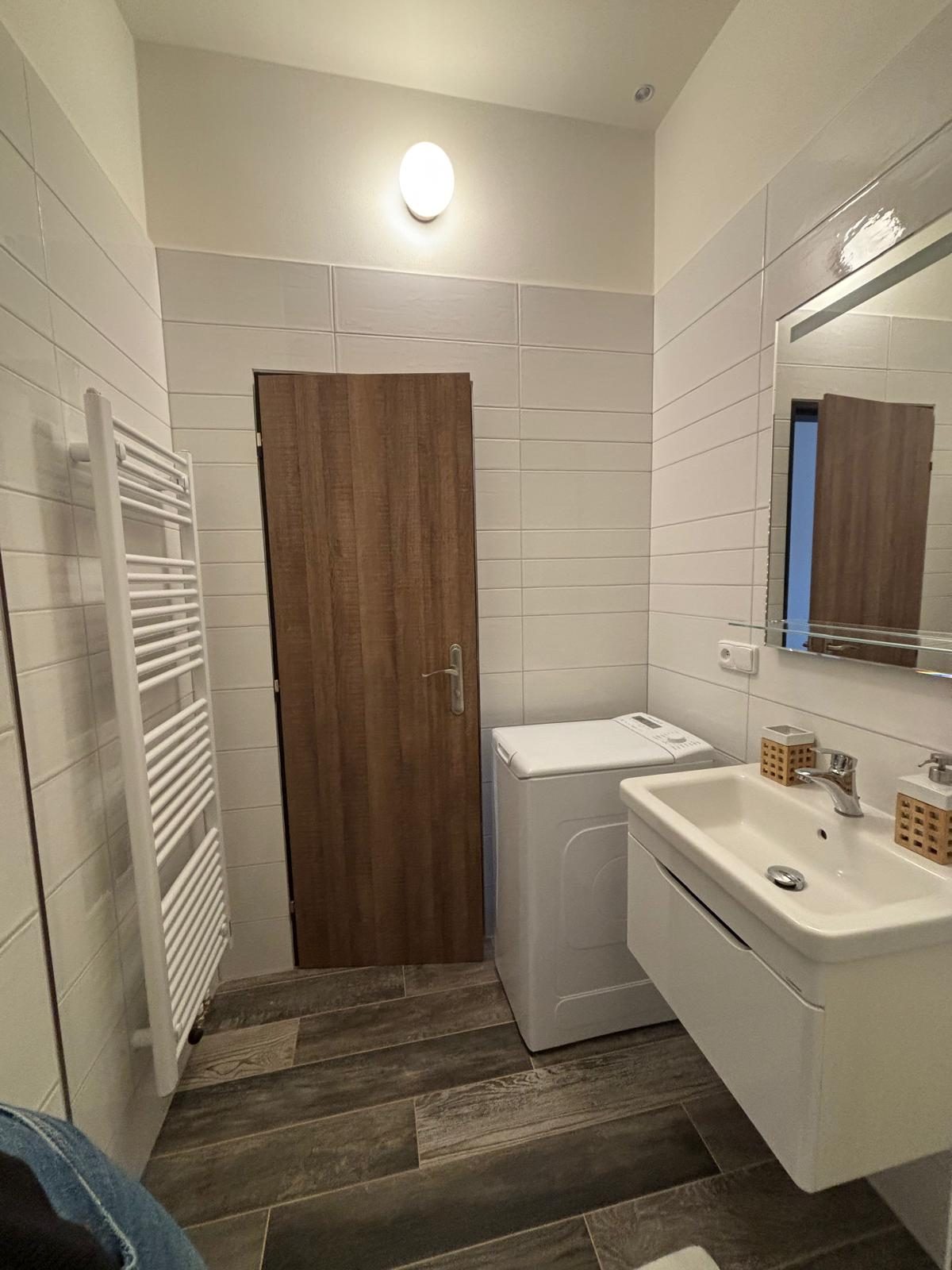 Appartement 9 – Foto 18