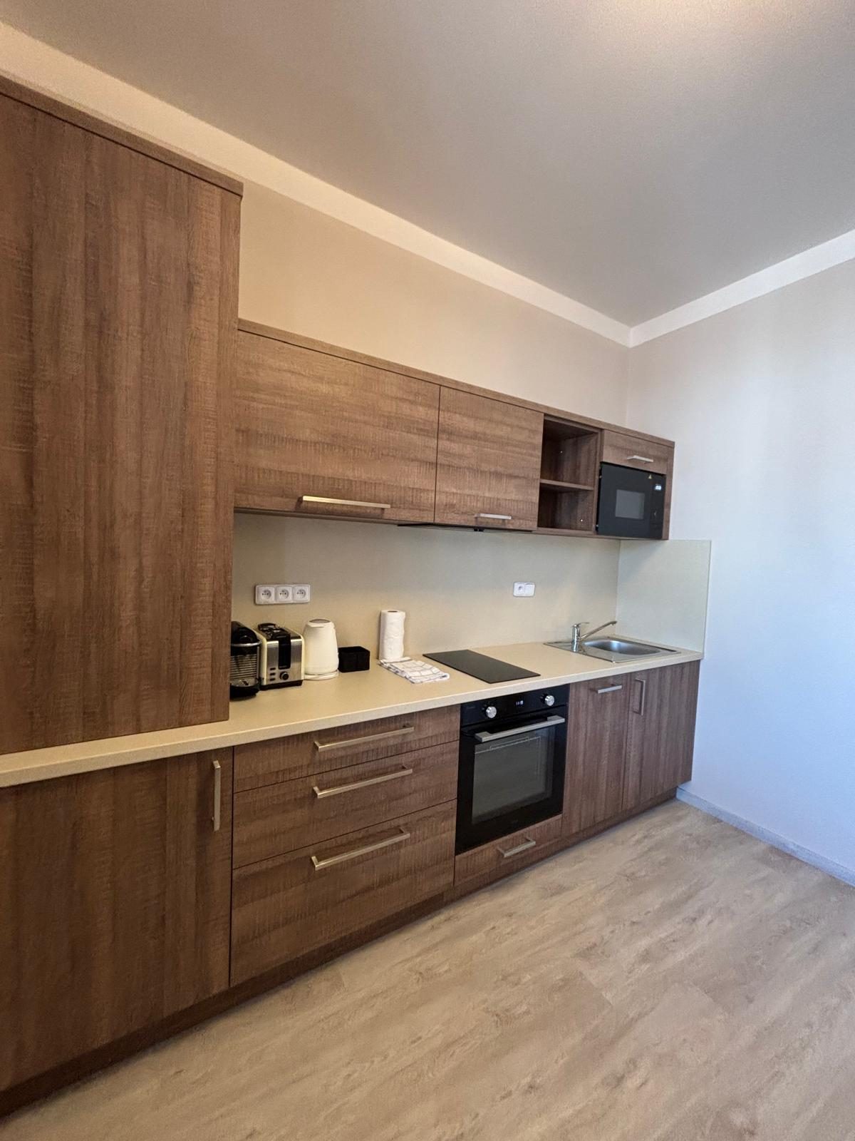 Appartement 9 – Foto 19