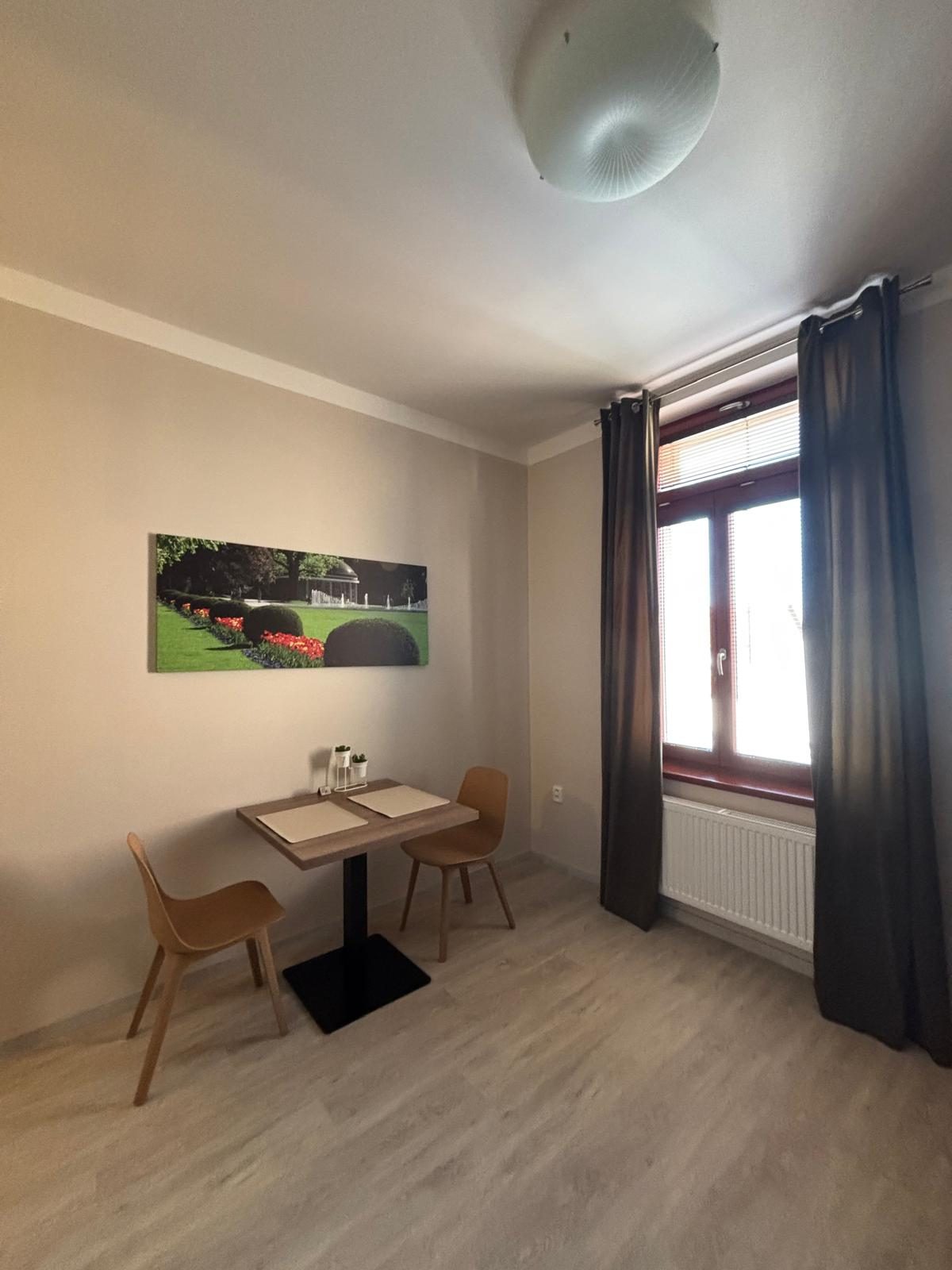 Appartement 9 – Foto 20