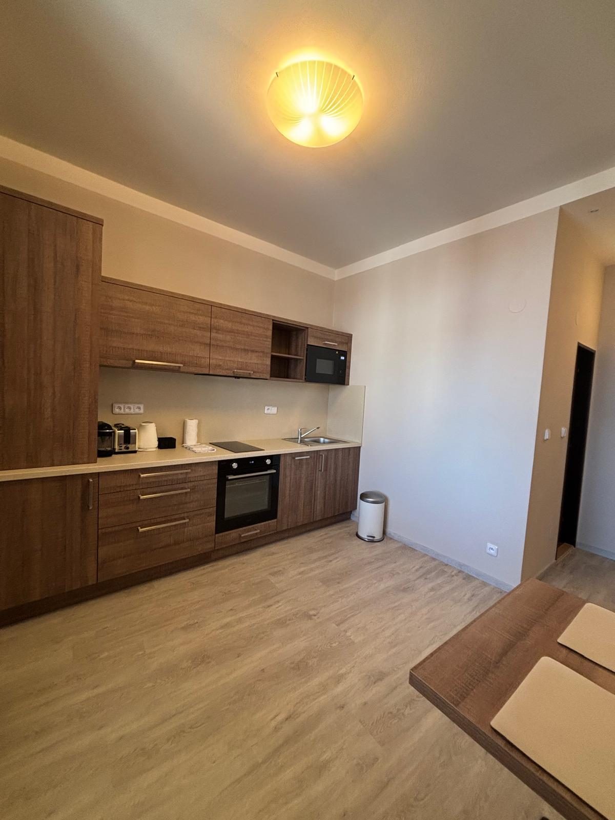Appartement 9 – Foto 21