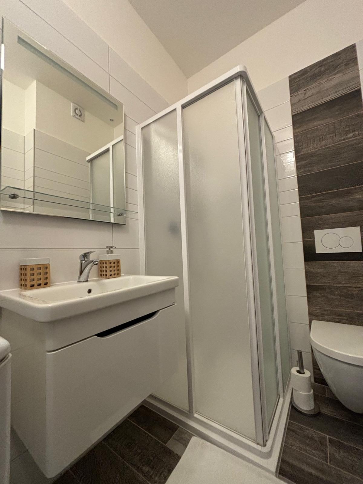 Appartement 9 – Foto 22