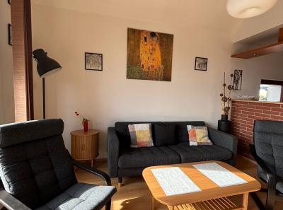 Ubytovani Podebrady Apartmany Resident A11 59