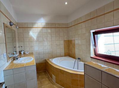 Ubytovani Podebrady Apartmany Resident A11 63