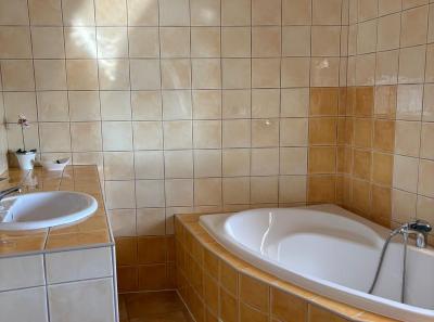 Ubytovani Podebrady Apartmany Resident A11 65