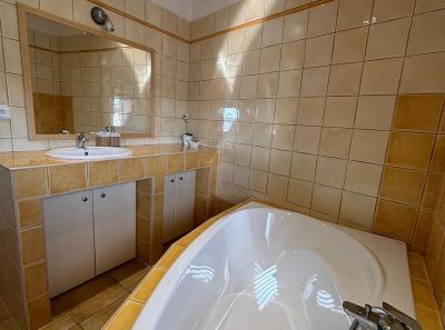 Ubytovani Podebrady Apartmany Resident A11 66