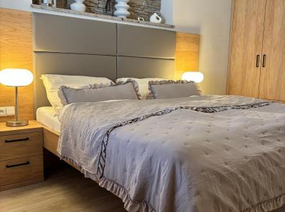 Ubytovani Podebrady Apartmany Resident A12 02