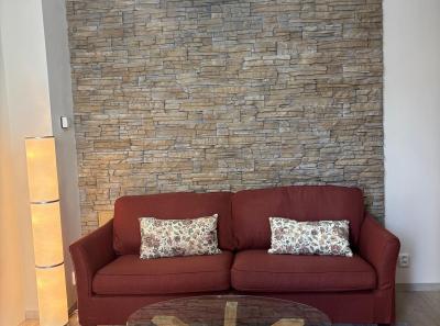 Ubytovani Podebrady Apartmany Resident A12 05