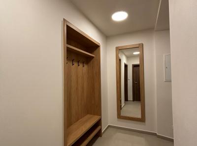 Ubytovani Podebrady Apartmany Resident A12 06