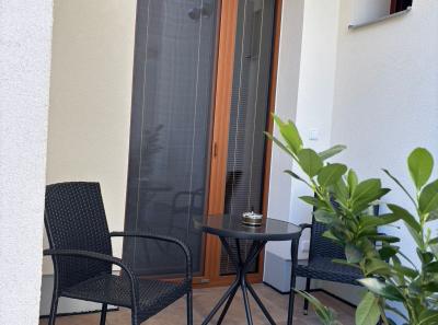 Ubytovani Podebrady Apartmany Resident A12 10