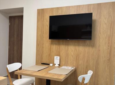 Ubytovani Podebrady Apartmany Resident A12 14