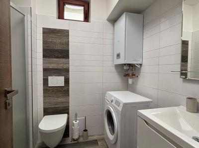 Ubytovani Podebrady Apartmany Resident A12 15